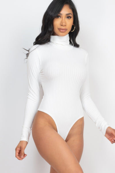 {{title}} - {{product-type}} for women from {{shop-name}}