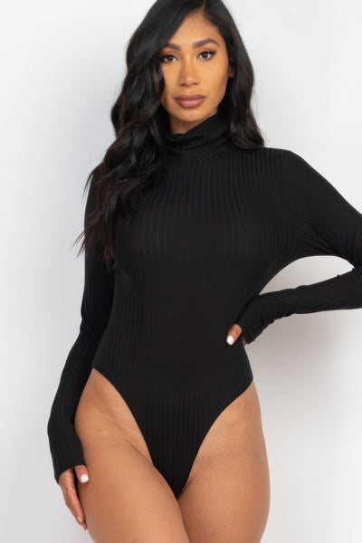 {{title}} - {{product-type}} for women from {{shop-name}}