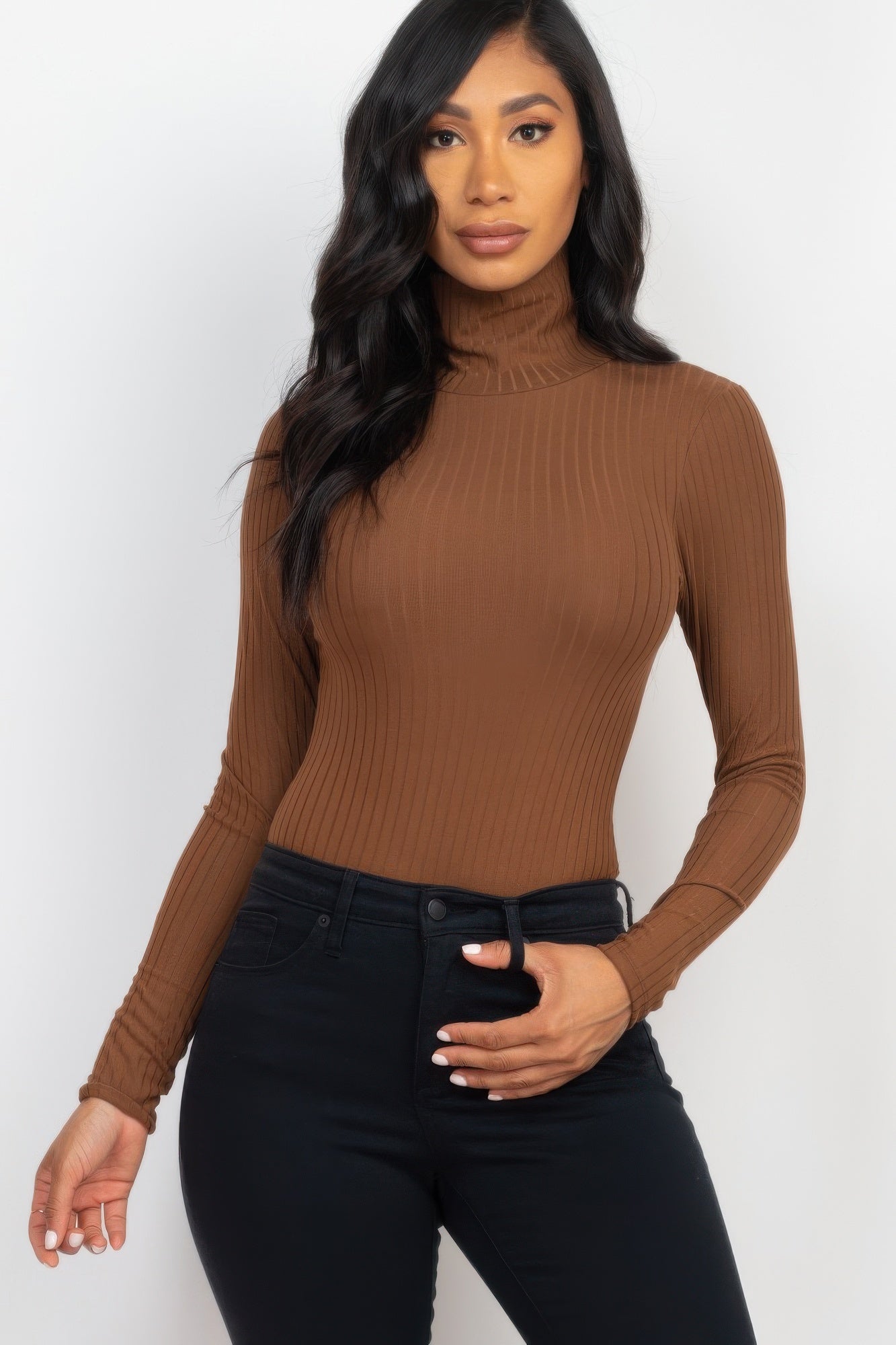 {{title}} - {{product-type}} for women from {{shop-name}}