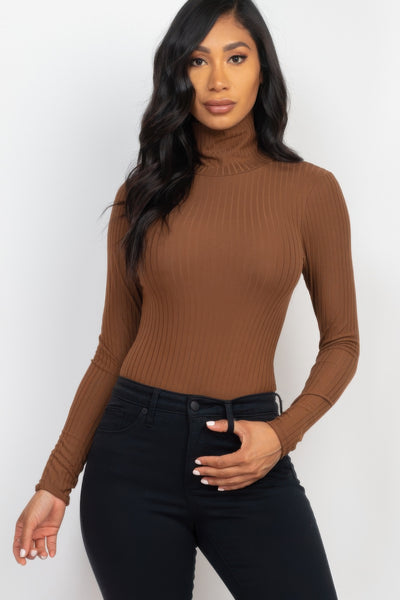 {{title}} - {{product-type}} for women from {{shop-name}}