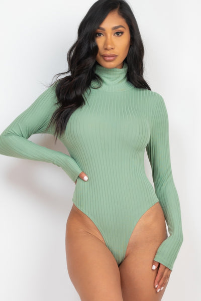 {{title}} - {{product-type}} for women from {{shop-name}}