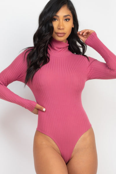 {{title}} - {{product-type}} for women from {{shop-name}}