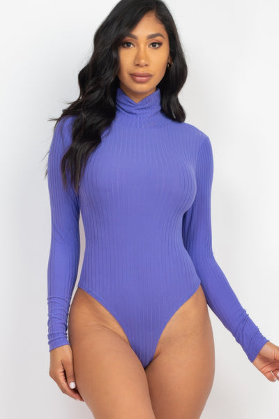 {{title}} - {{product-type}} for women from {{shop-name}}