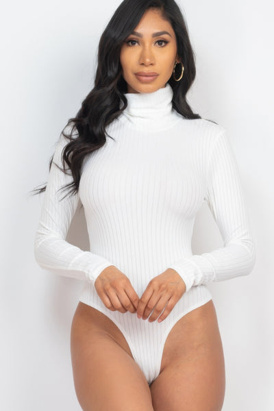 {{title}} - {{product-type}} for women from {{shop-name}}