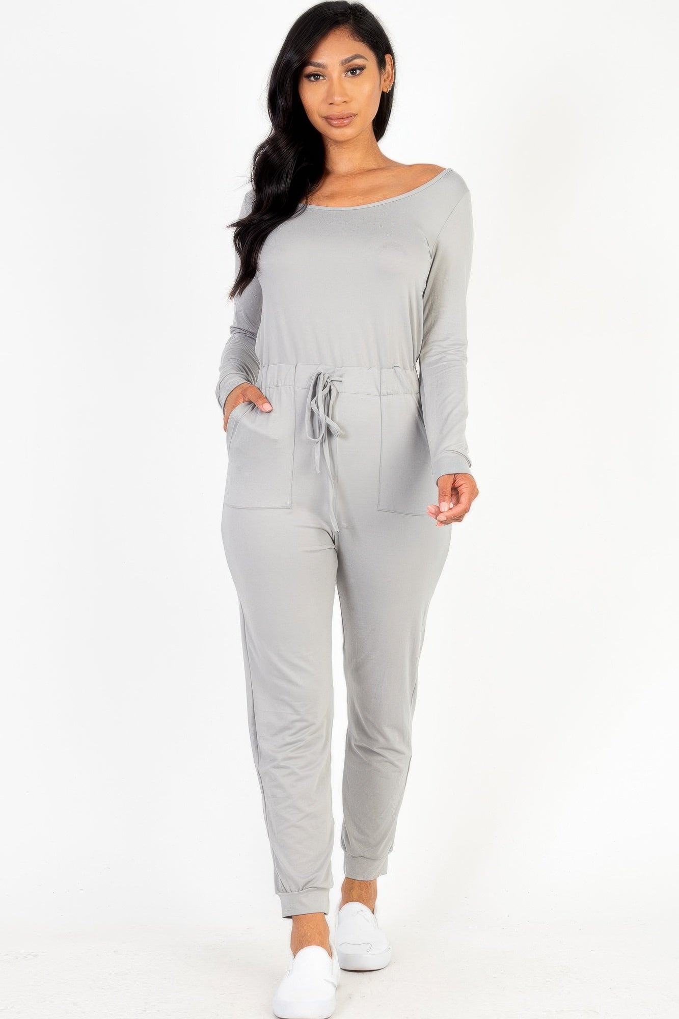 {{title}} - {{product-type}} for women from {{shop-name}}