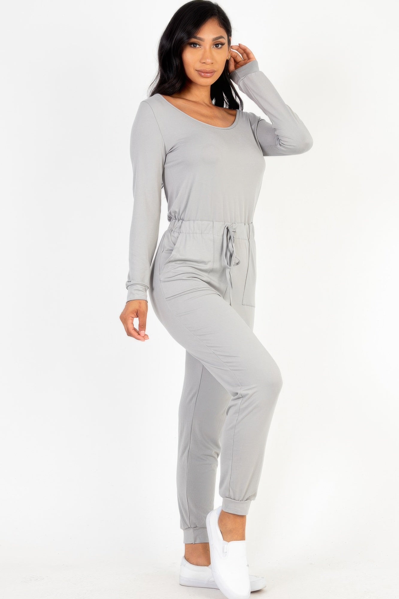 {{title}} - {{product-type}} for women from {{shop-name}}