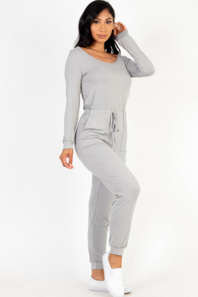{{title}} - {{product-type}} for women from {{shop-name}}