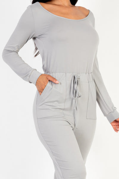 {{title}} - {{product-type}} for women from {{shop-name}}