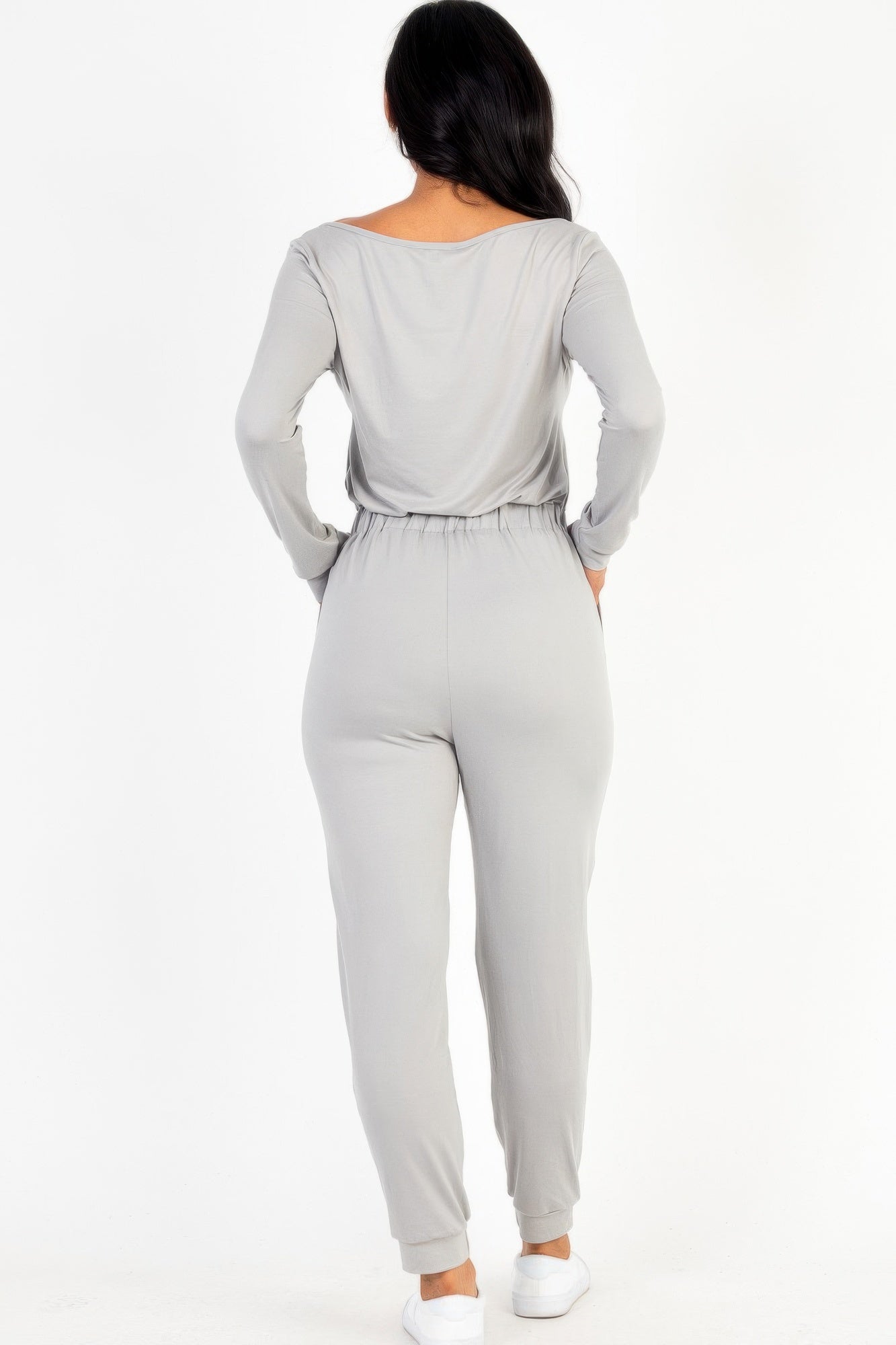 {{title}} - {{product-type}} for women from {{shop-name}}