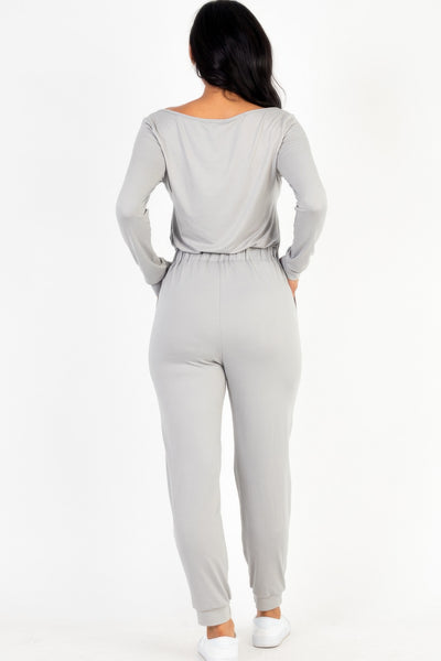 {{title}} - {{product-type}} for women from {{shop-name}}