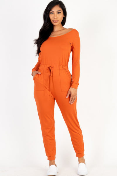 {{title}} - {{product-type}} for women from {{shop-name}}
