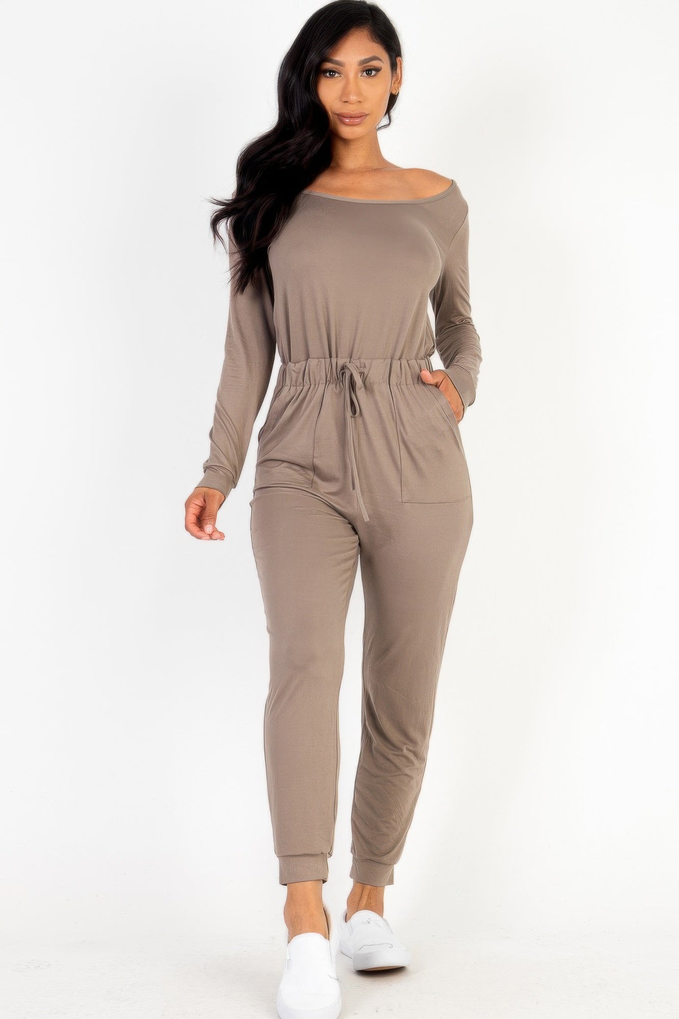 {{title}} - {{product-type}} for women from {{shop-name}}