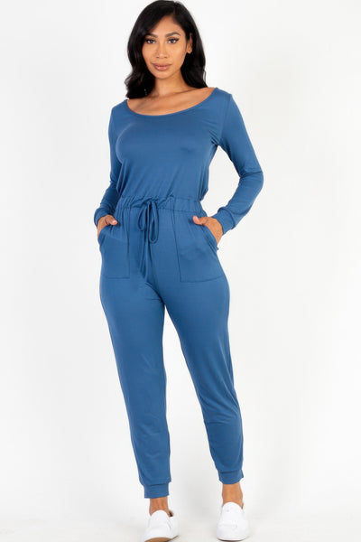 {{title}} - {{product-type}} for women from {{shop-name}}