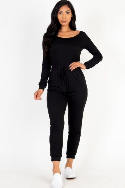 {{title}} - {{product-type}} for women from {{shop-name}}