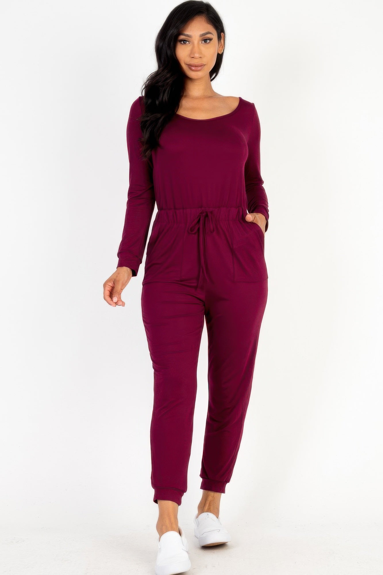 {{title}} - {{product-type}} for women from {{shop-name}}
