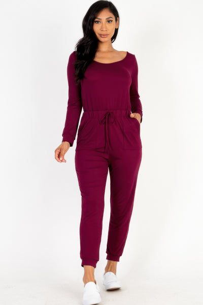 {{title}} - {{product-type}} for women from {{shop-name}}