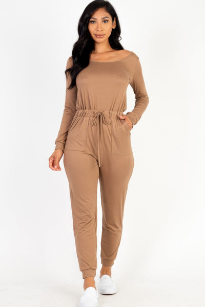{{title}} - {{product-type}} for women from {{shop-name}}