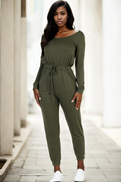 {{title}} - {{product-type}} for women from {{shop-name}}