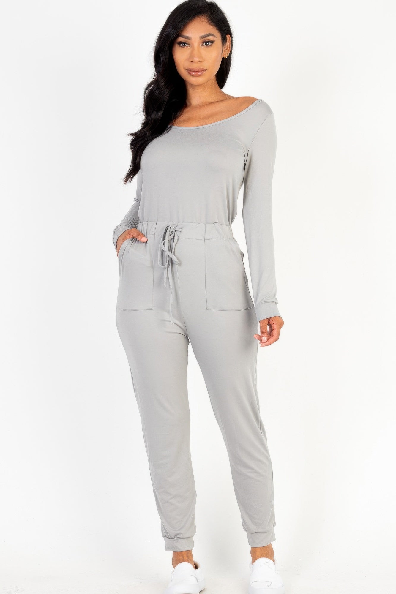 {{title}} - {{product-type}} for women from {{shop-name}}