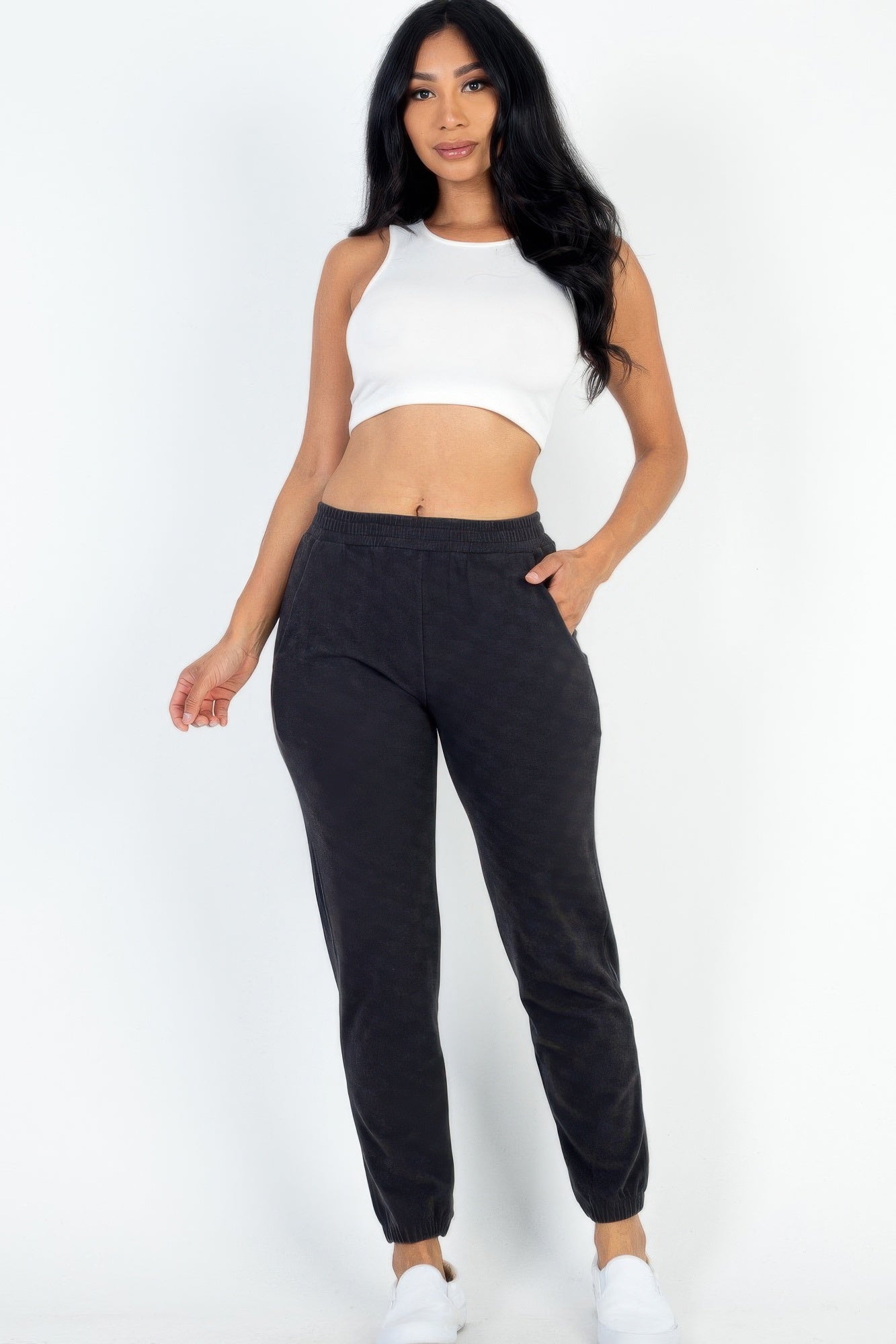 {{title}} - {{product-type}} for women from {{shop-name}}