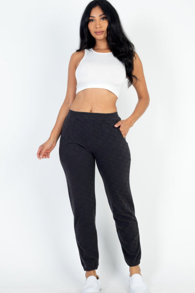 {{title}} - {{product-type}} for women from {{shop-name}}