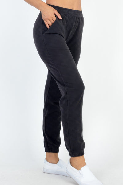 {{title}} - {{product-type}} for women from {{shop-name}}