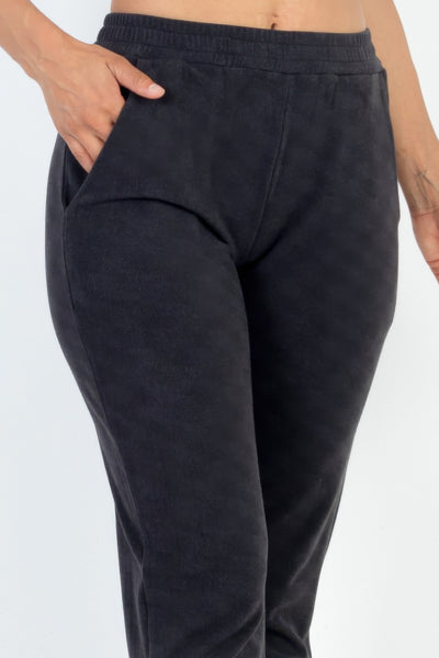 {{title}} - {{product-type}} for women from {{shop-name}}
