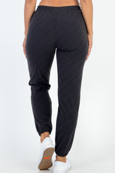 {{title}} - {{product-type}} for women from {{shop-name}}