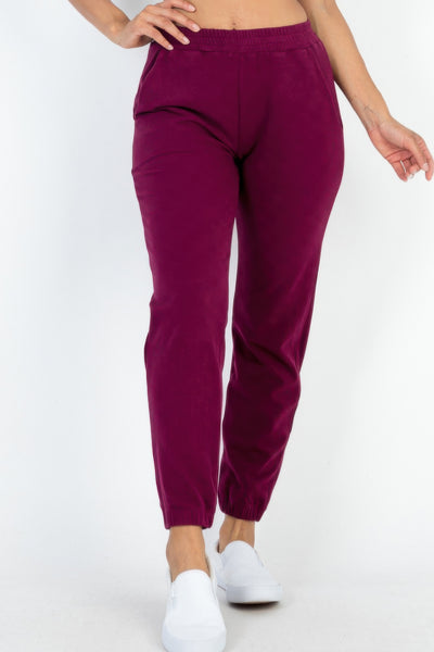 {{title}} - {{product-type}} for women from {{shop-name}}
