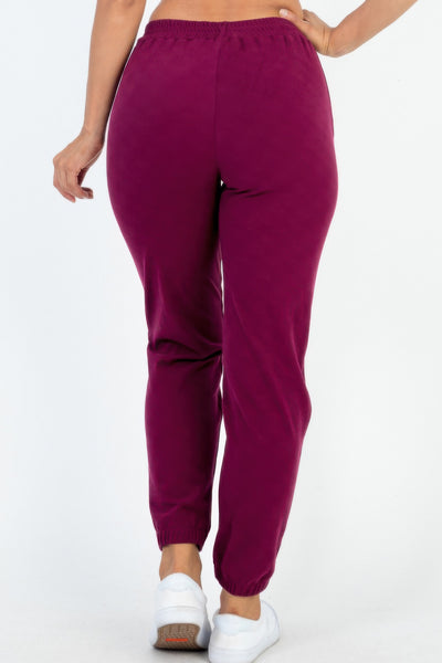 {{title}} - {{product-type}} for women from {{shop-name}}