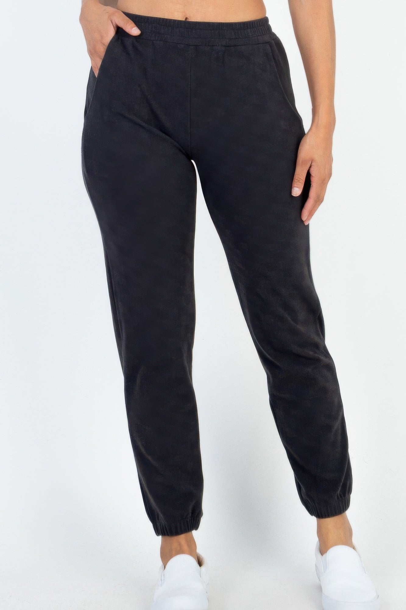 {{title}} - {{product-type}} for women from {{shop-name}}