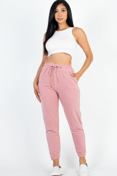 {{title}} - {{product-type}} for women from {{shop-name}}