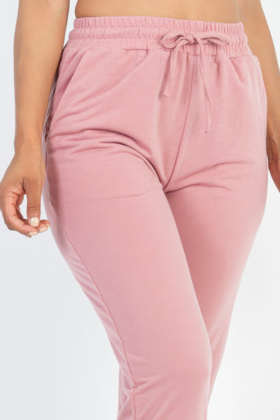 {{title}} - {{product-type}} for women from {{shop-name}}