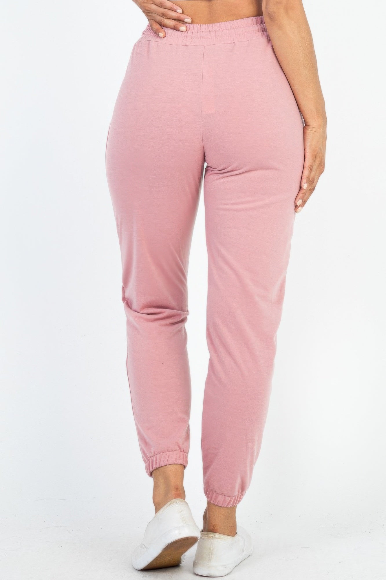 {{title}} - {{product-type}} for women from {{shop-name}}