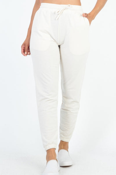 {{title}} - {{product-type}} for women from {{shop-name}}