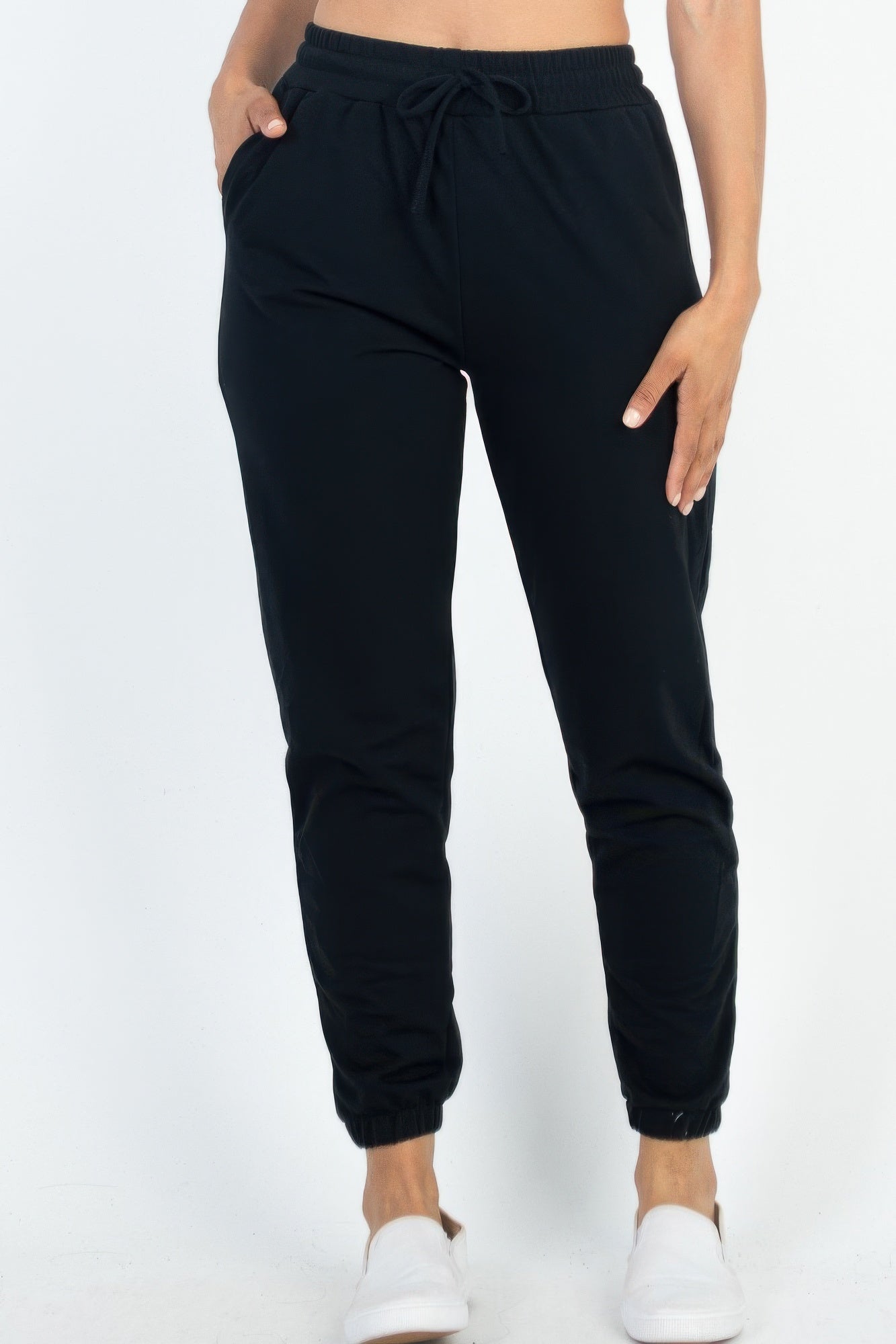 {{title}} - {{product-type}} for women from {{shop-name}}