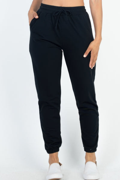 {{title}} - {{product-type}} for women from {{shop-name}}