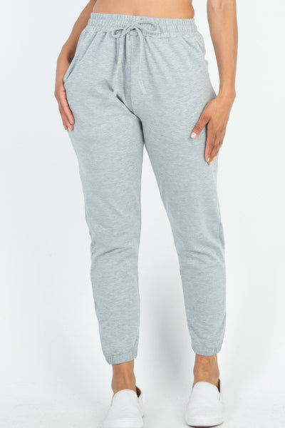 {{title}} - {{product-type}} for women from {{shop-name}}