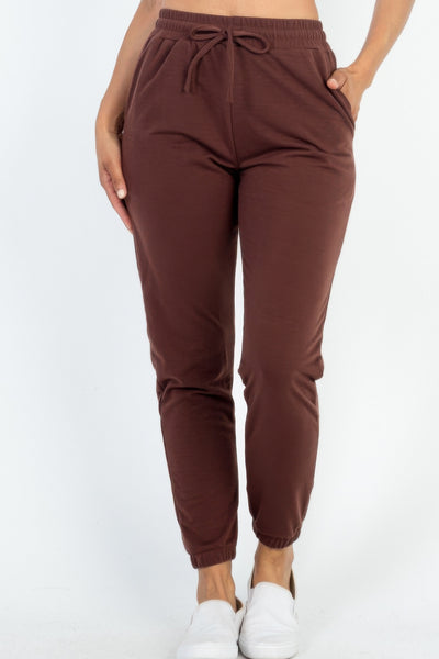 {{title}} - {{product-type}} for women from {{shop-name}}