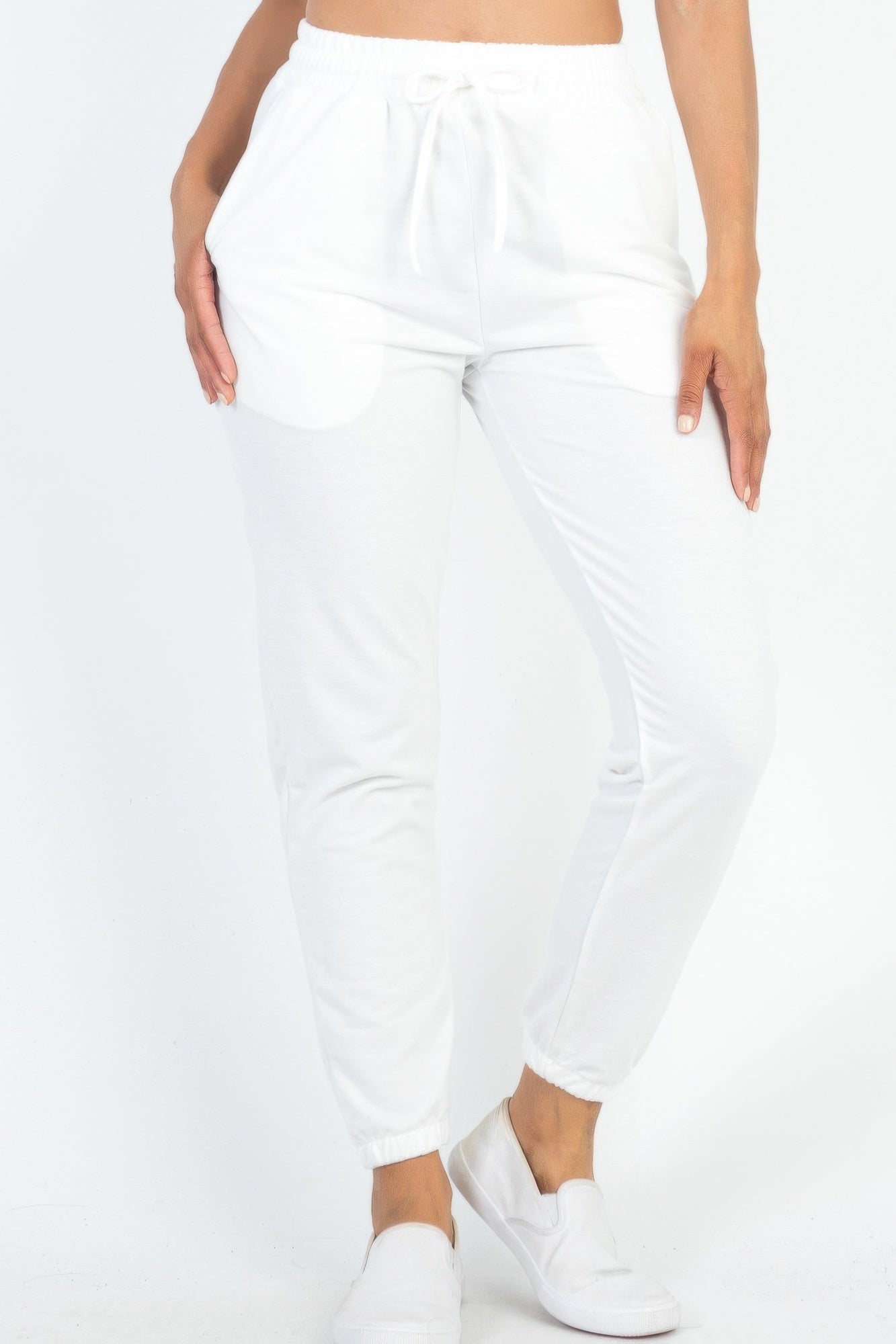 {{title}} - {{product-type}} for women from {{shop-name}}