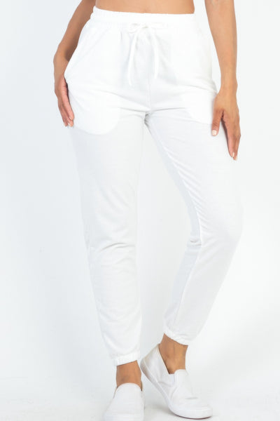 {{title}} - {{product-type}} for women from {{shop-name}}