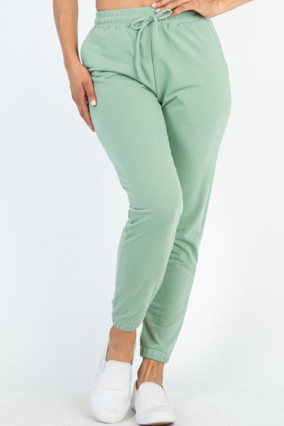 {{title}} - {{product-type}} for women from {{shop-name}}