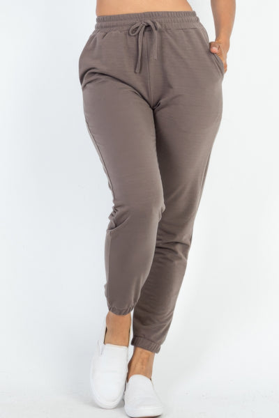 {{title}} - {{product-type}} for women from {{shop-name}}