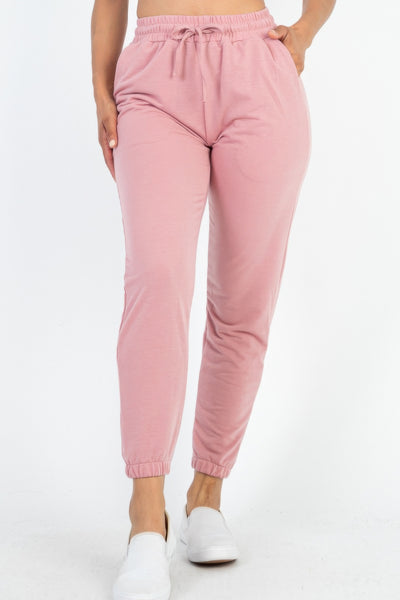 {{title}} - {{product-type}} for women from {{shop-name}}