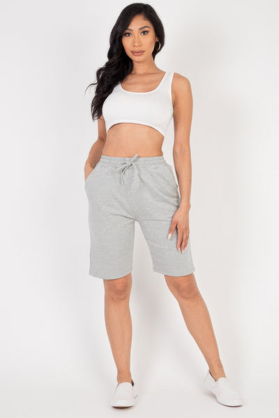 {{title}} - {{product-type}} for women from {{shop-name}}