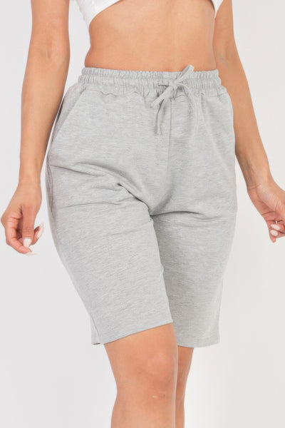{{title}} - {{product-type}} for women from {{shop-name}}