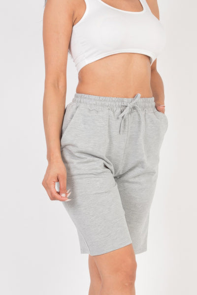 {{title}} - {{product-type}} for women from {{shop-name}}