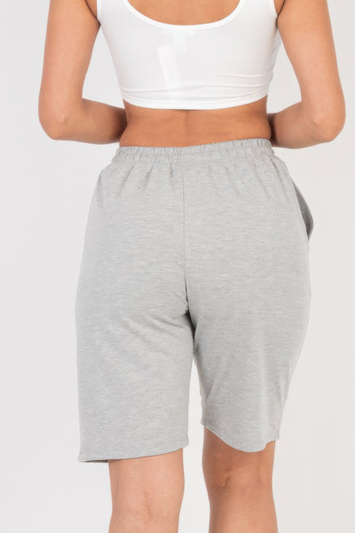{{title}} - {{product-type}} for women from {{shop-name}}
