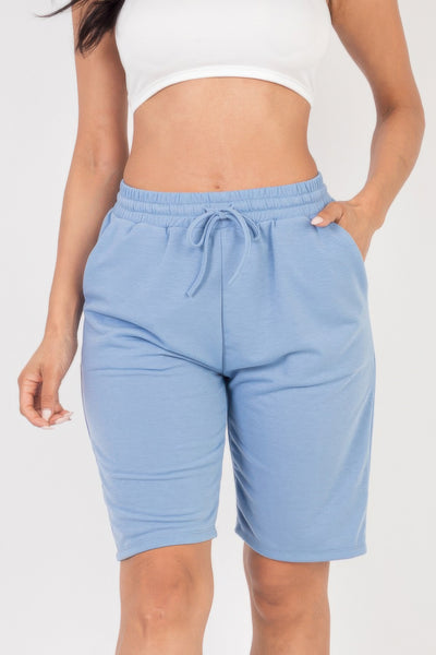 {{title}} - {{product-type}} for women from {{shop-name}}