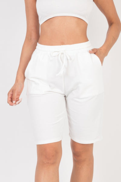 {{title}} - {{product-type}} for women from {{shop-name}}